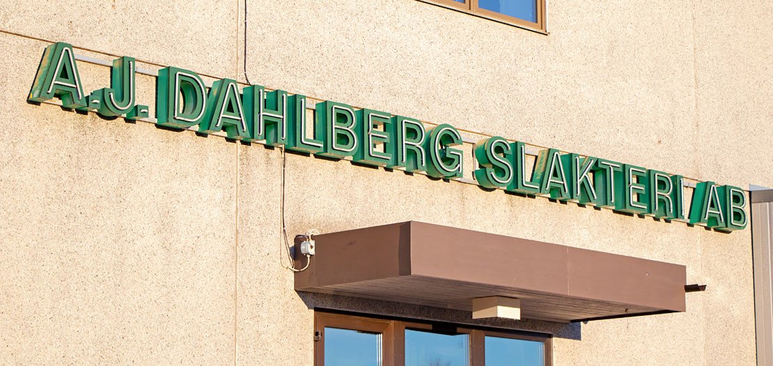 Vår nötslakt