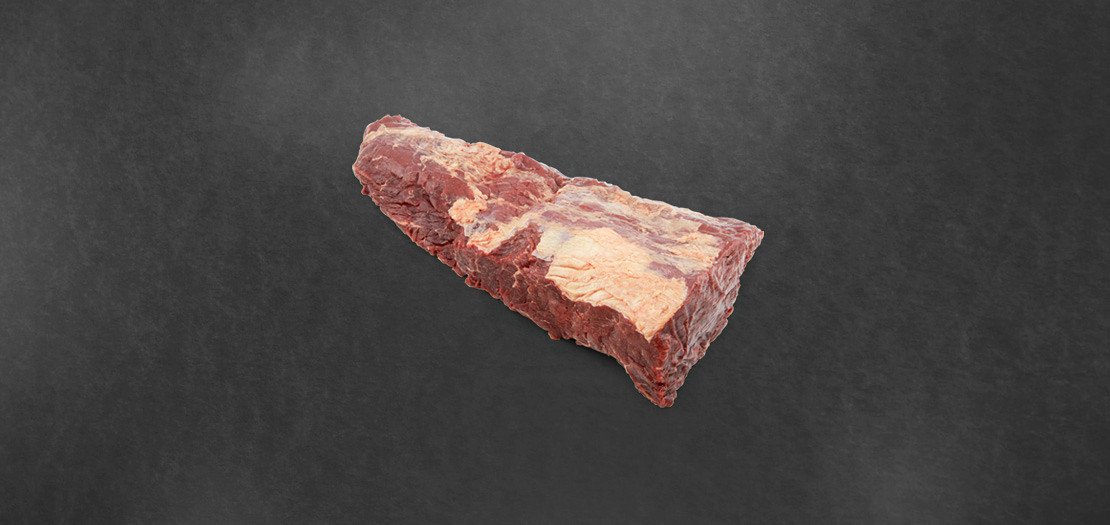 Flapsteak