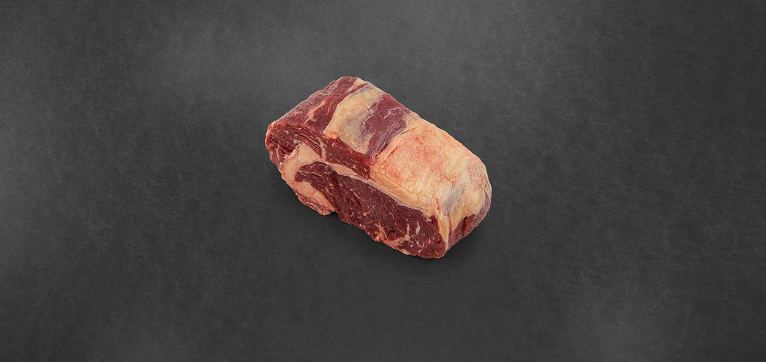 Entrecôte