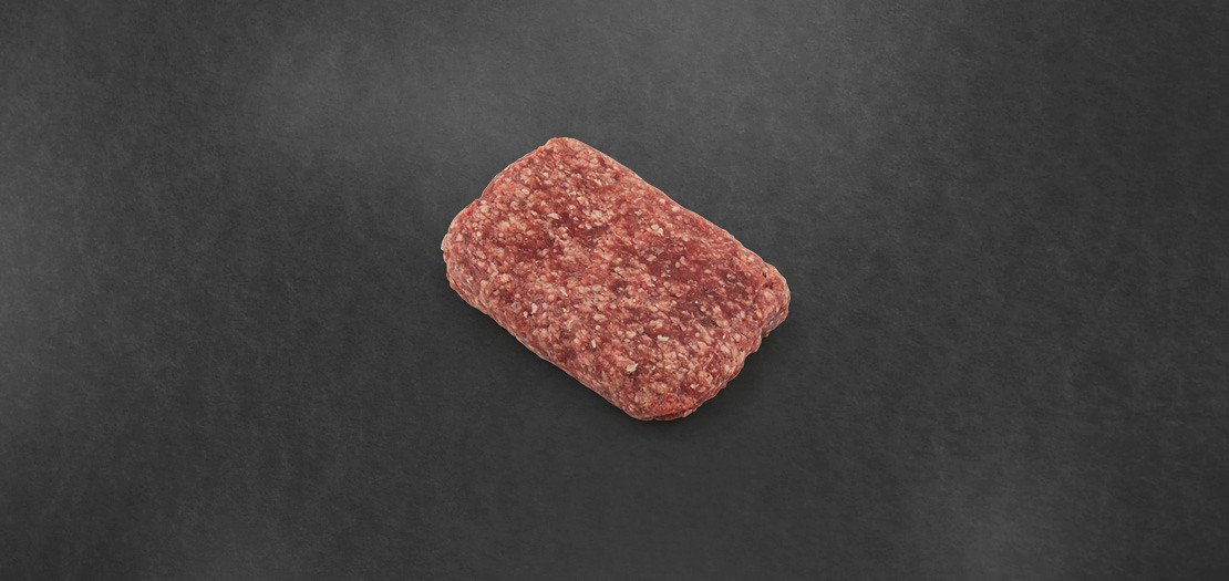 Fårfärs