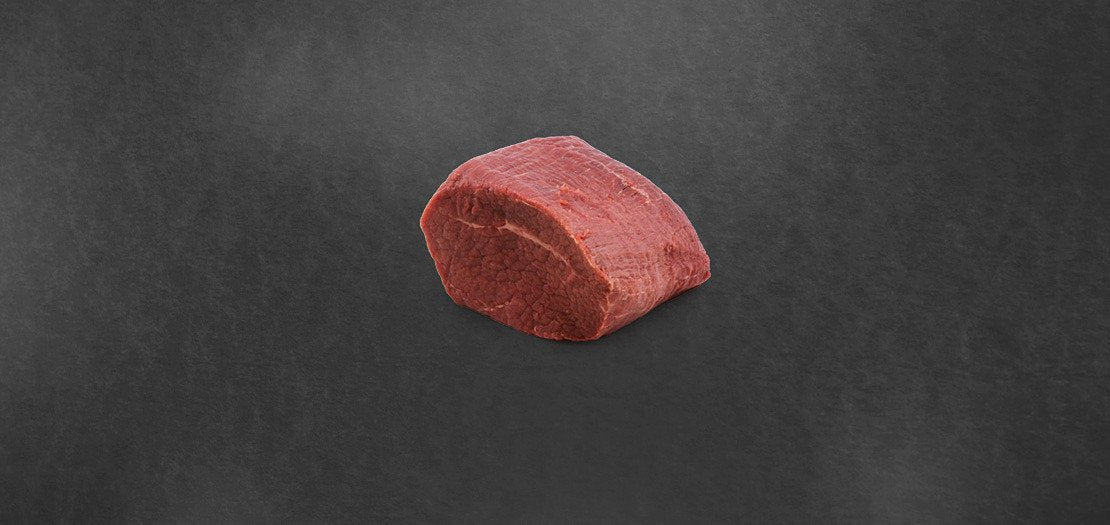 Nötrulle