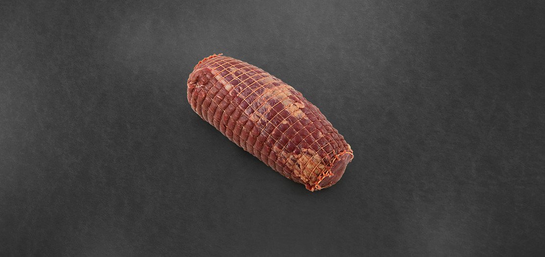 Rostbiff