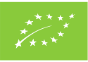 EU_178px.png