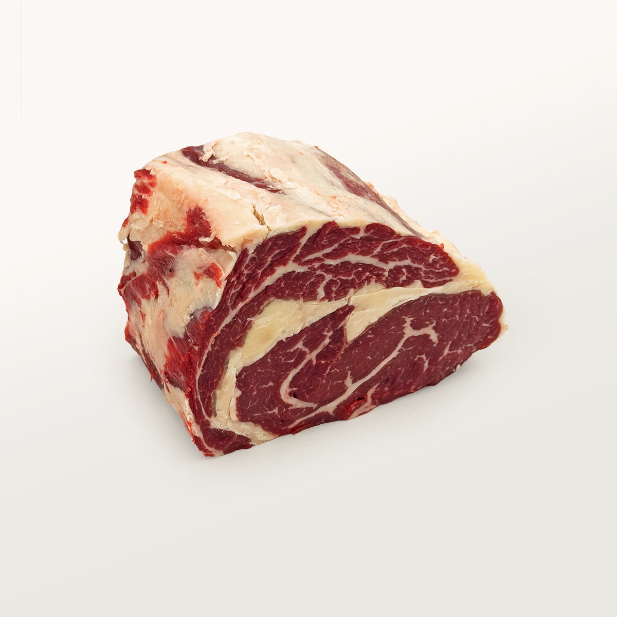 Entrecôte