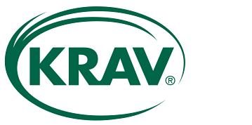 KRAV_178px.png