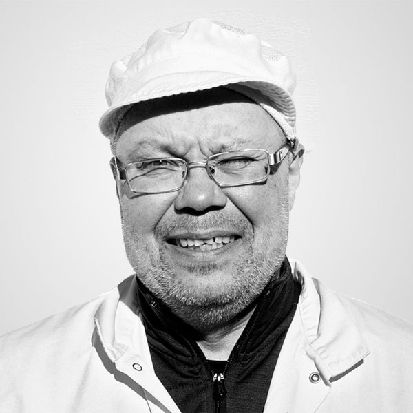 Marko Pekkala