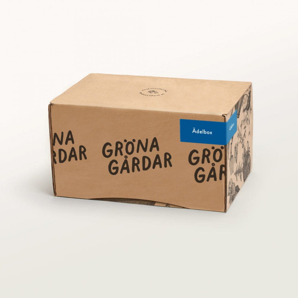 Ädelbox