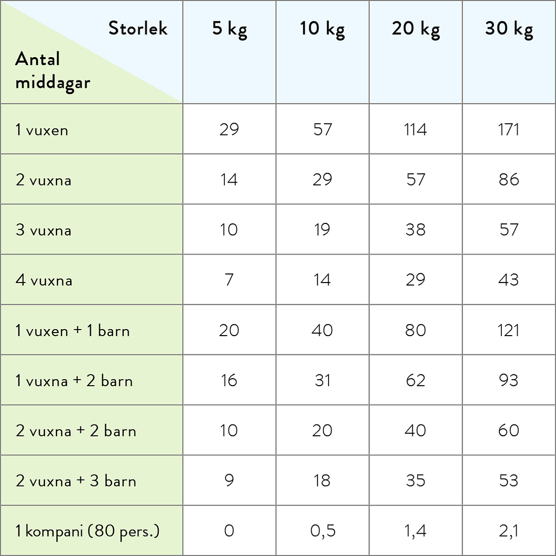 atgang_555px-2.png