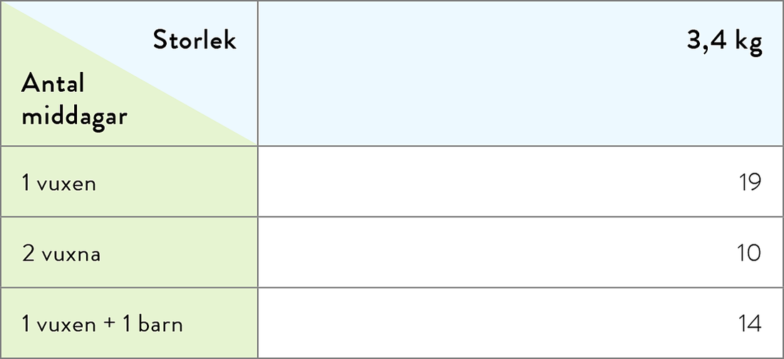 atgang_minibox_555px-2.png