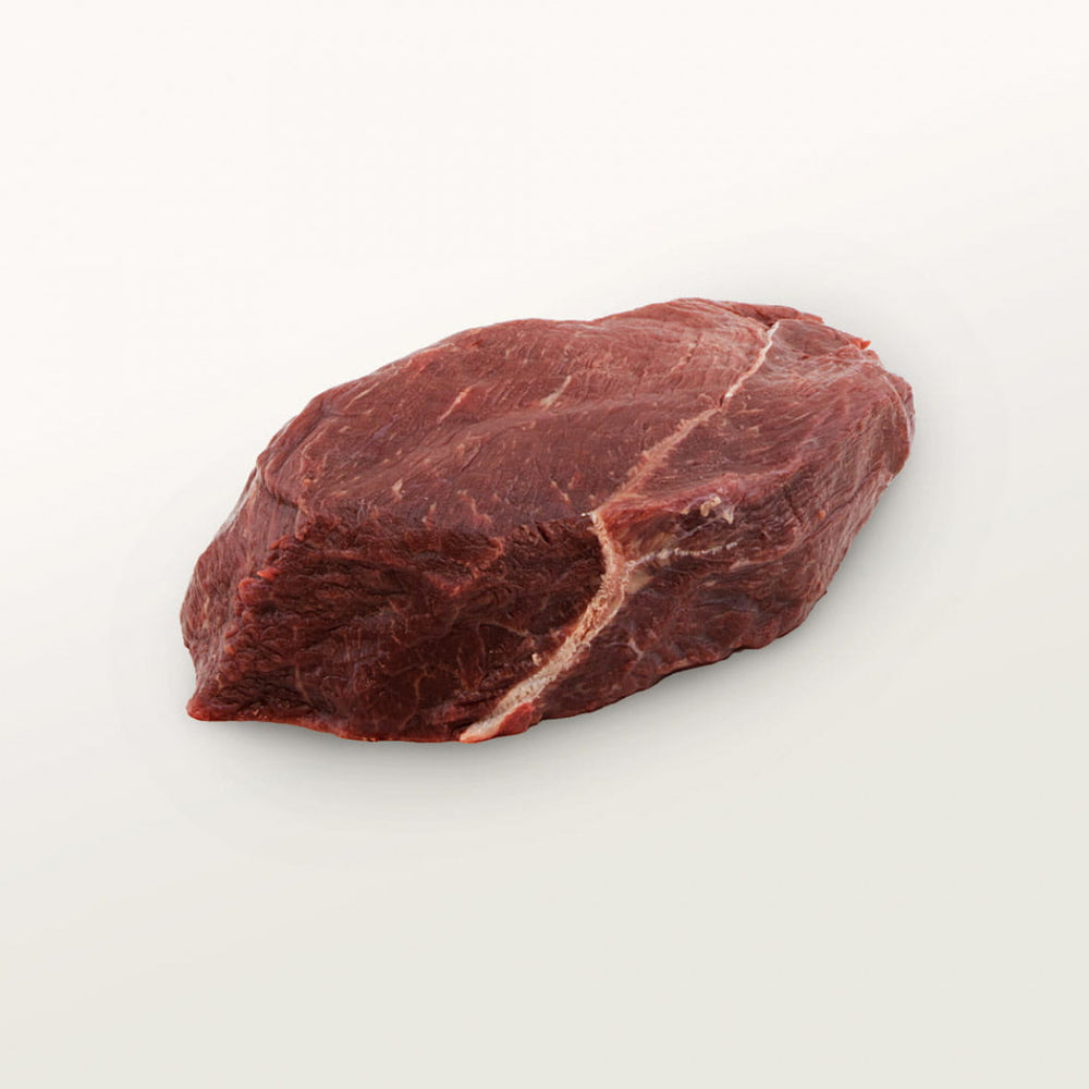 Pot roast