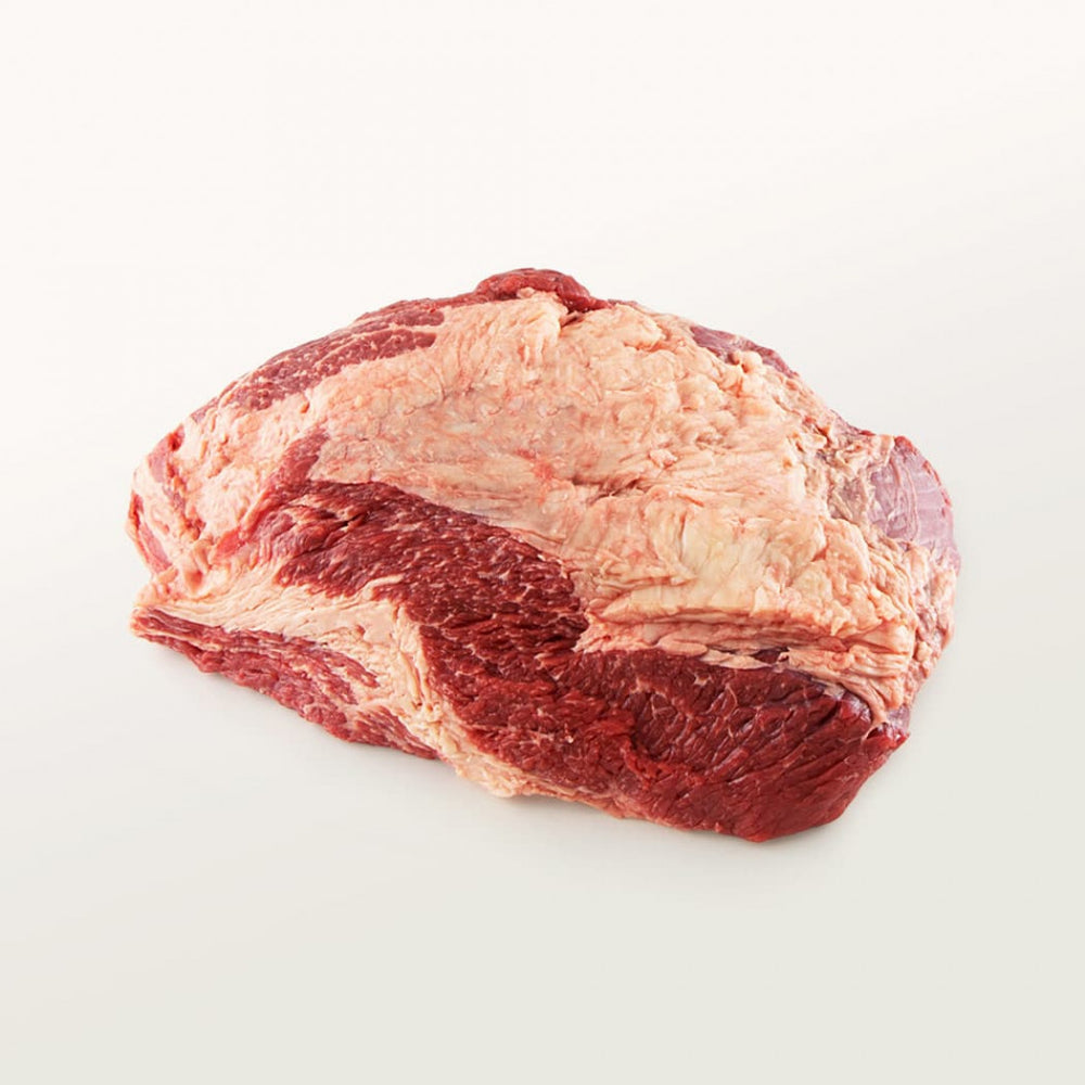 Brisket - ca 1,5 kg
