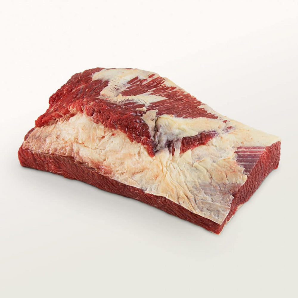 Brisket  - ca 3 kg