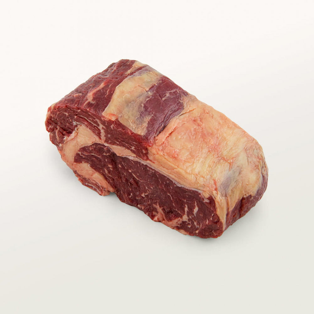 Entrecôte