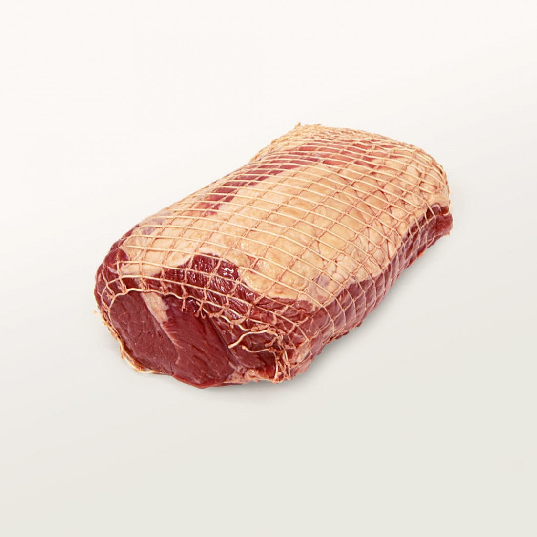 Lamb shoulder