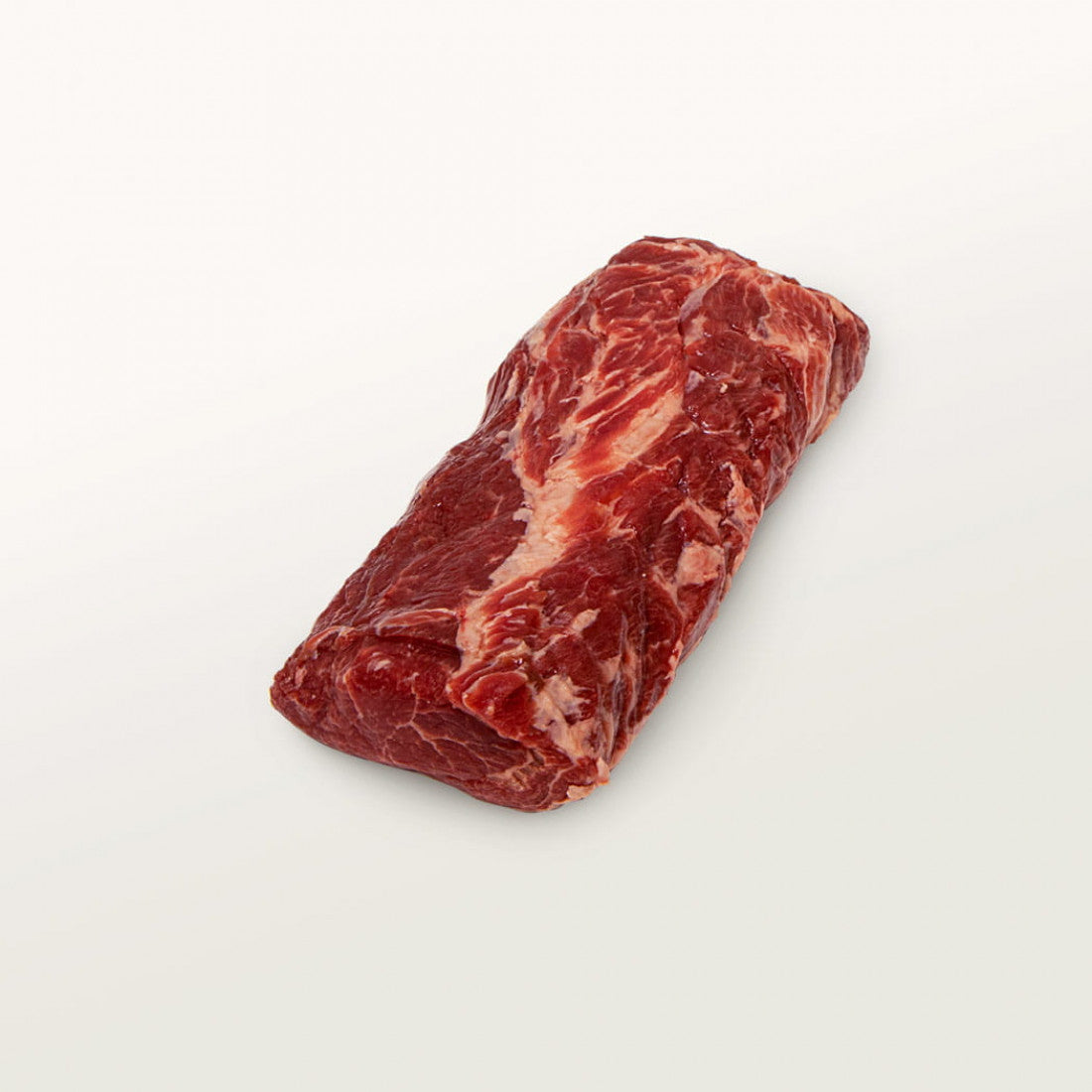 Lamb ribeye