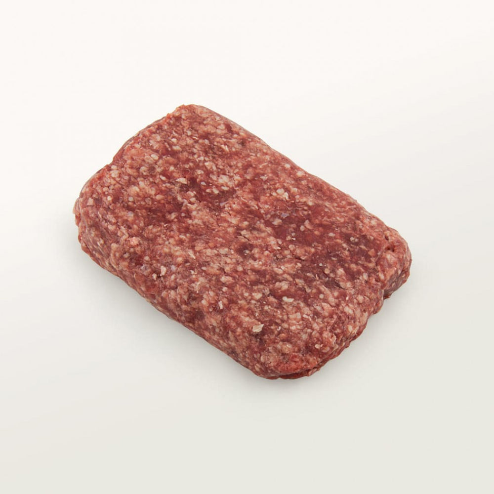 Fårfärs