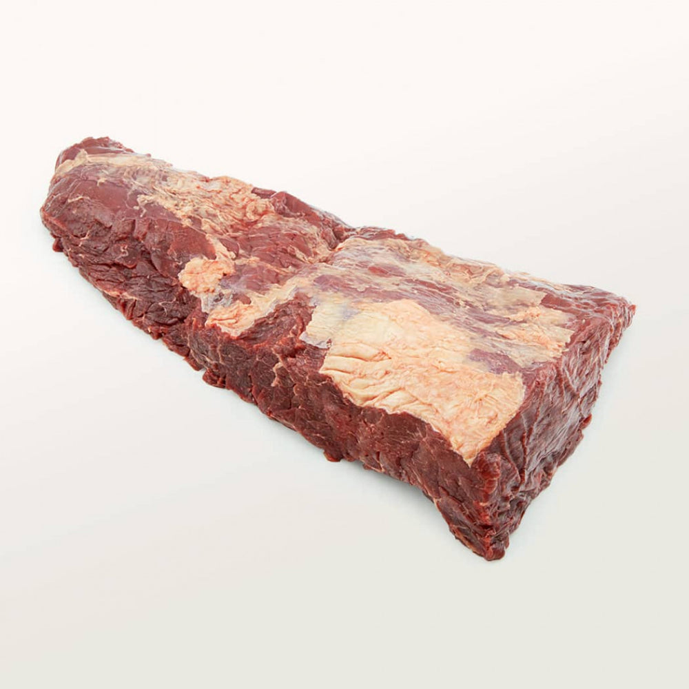 Flapsteak