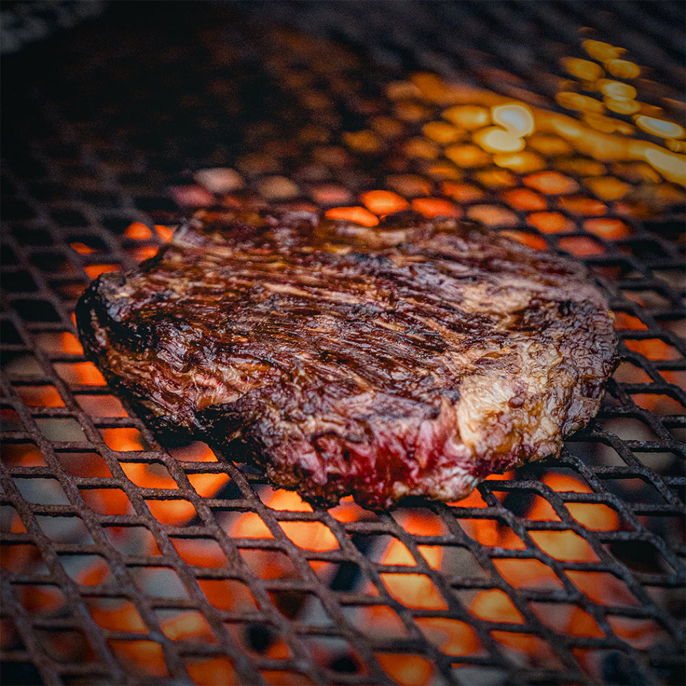 Flapsteak