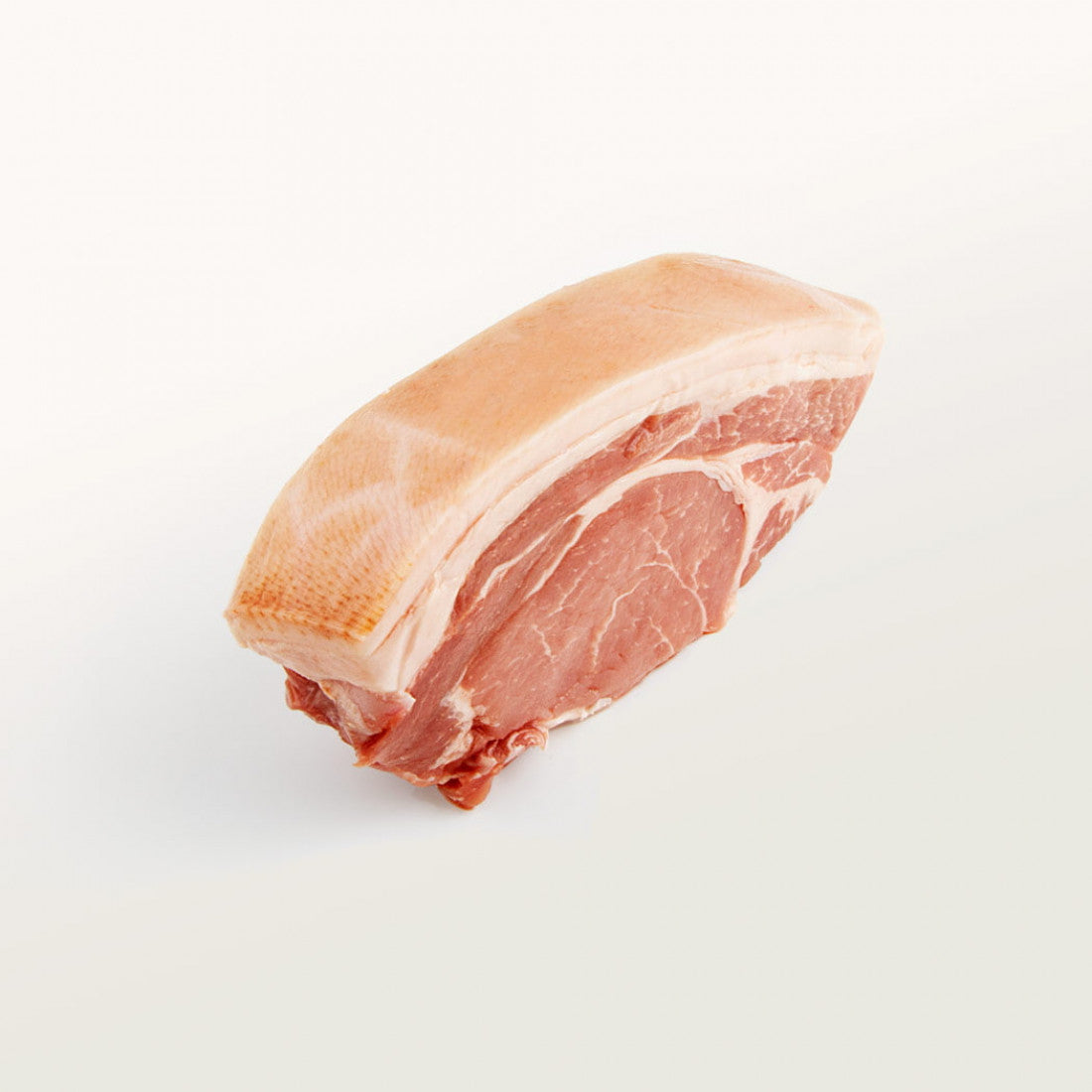 Pork chop