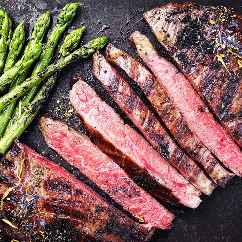 Grillbox