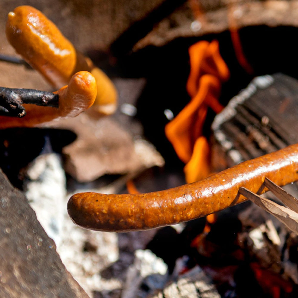 Chorizo