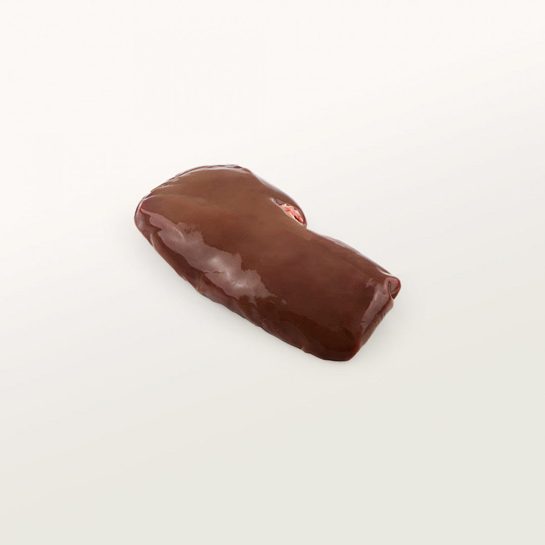 Pig kidney
