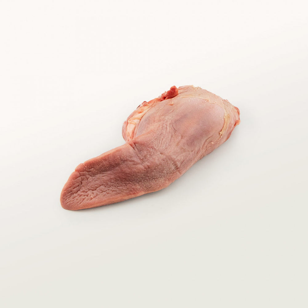 Gristunga
