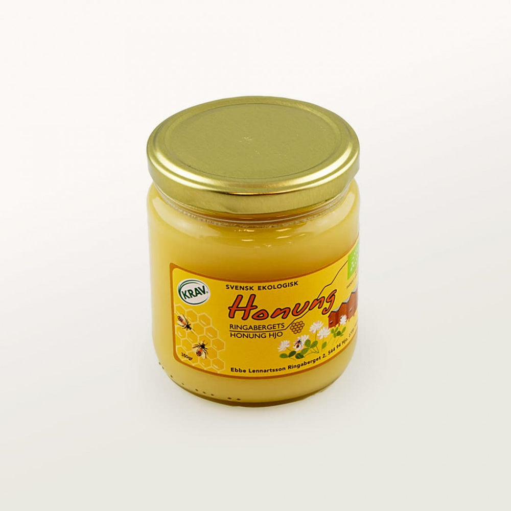 Honung