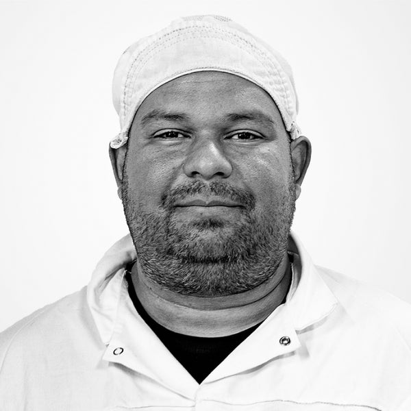 Igor Ferreira