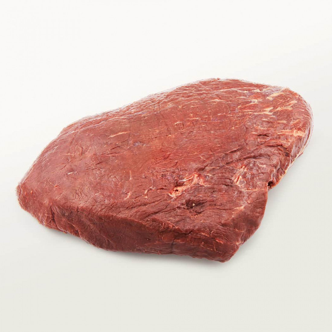 Topside