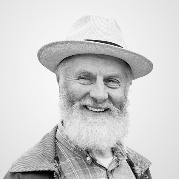 Jan Karlsson