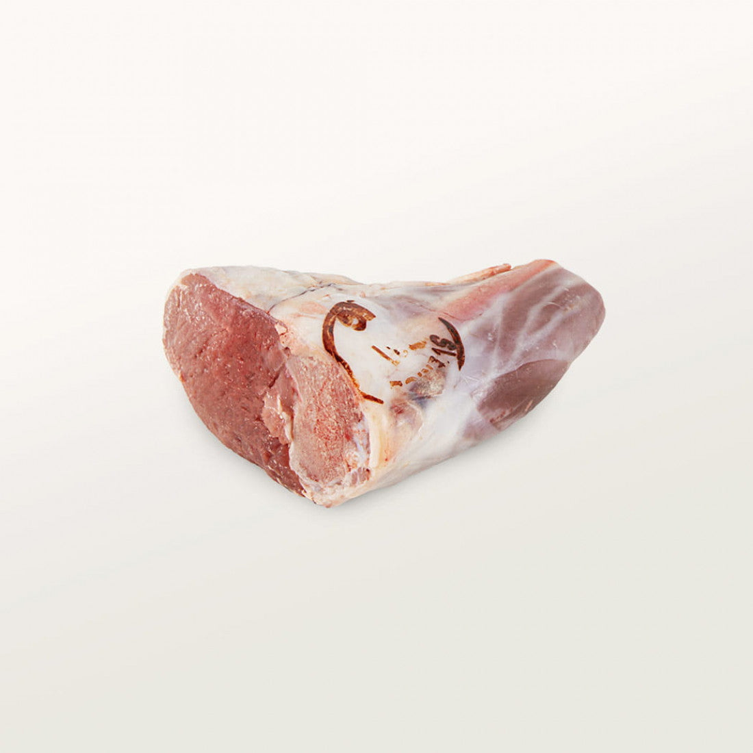 Lamb shank