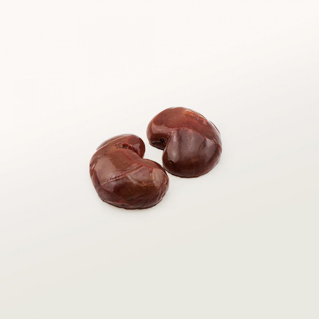 Lamb kidney