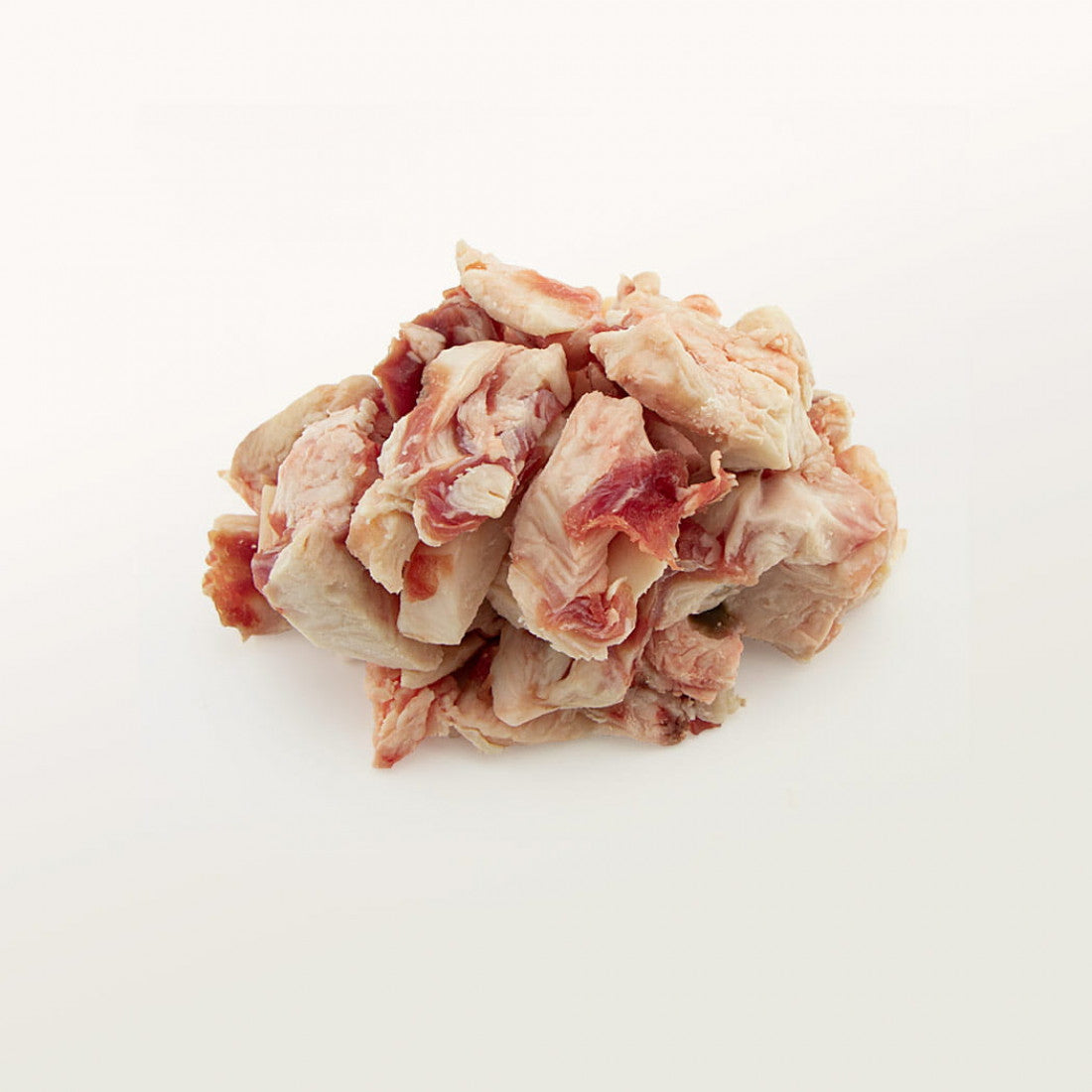 Mutton tallow