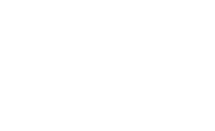 Gröna gårdar 