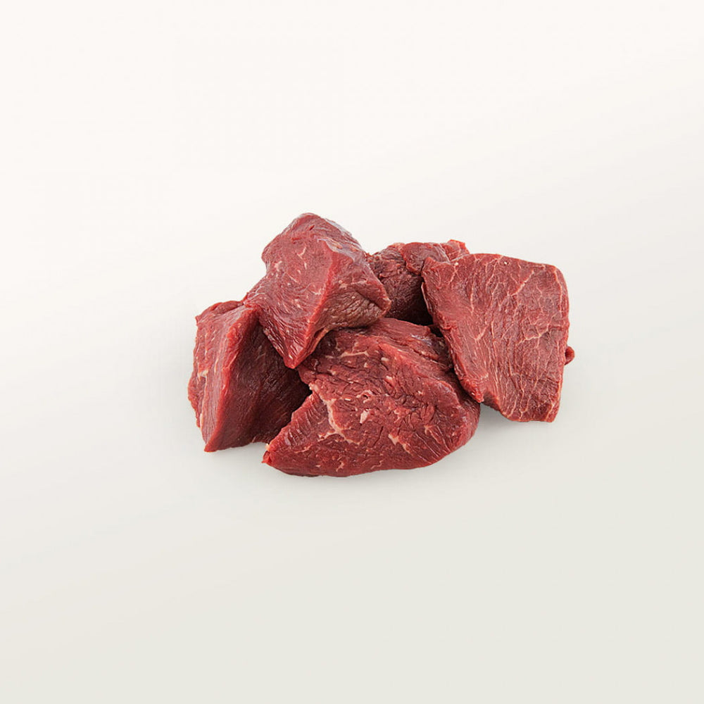 Grillbitar