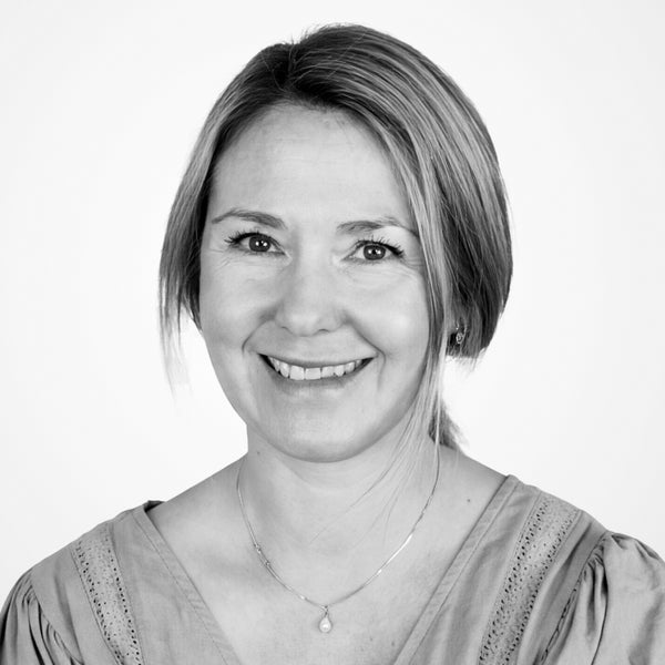 Maria Roth