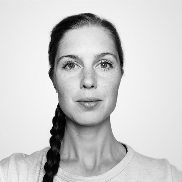 Märta Jansdotter Aguirre
