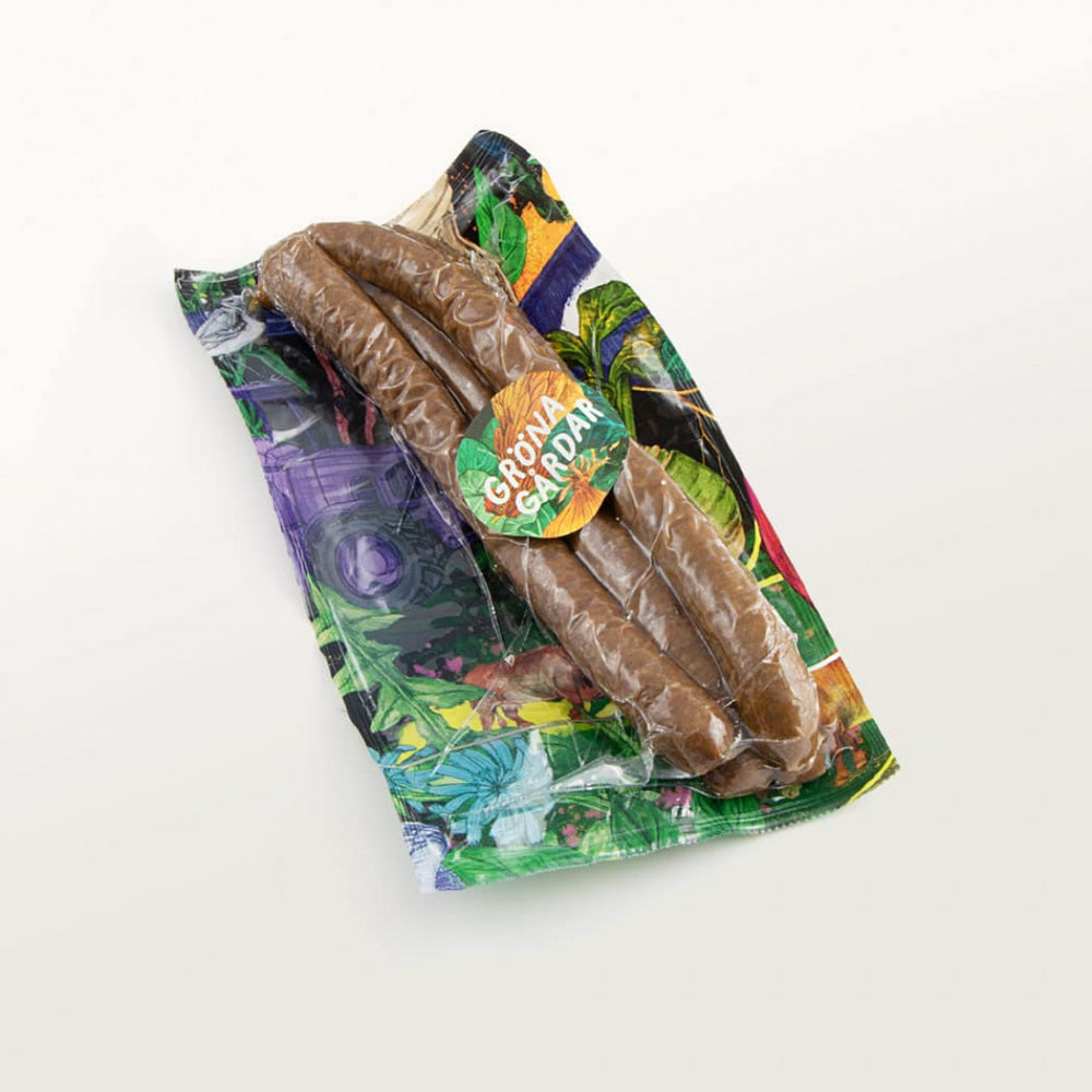 Merguez