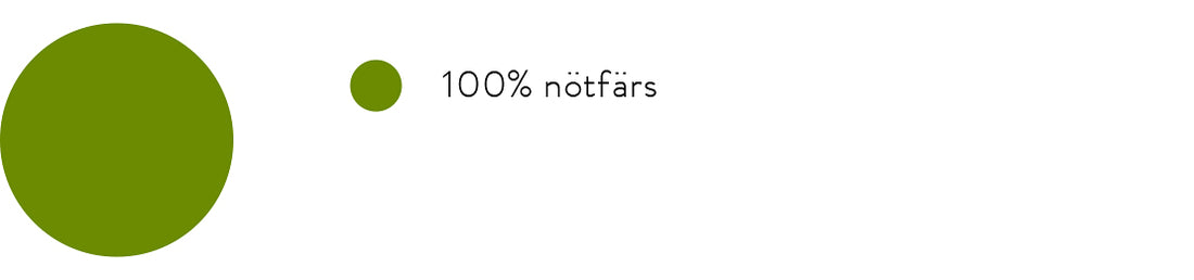 notfarsbox_pajdiagram_555px.jpg