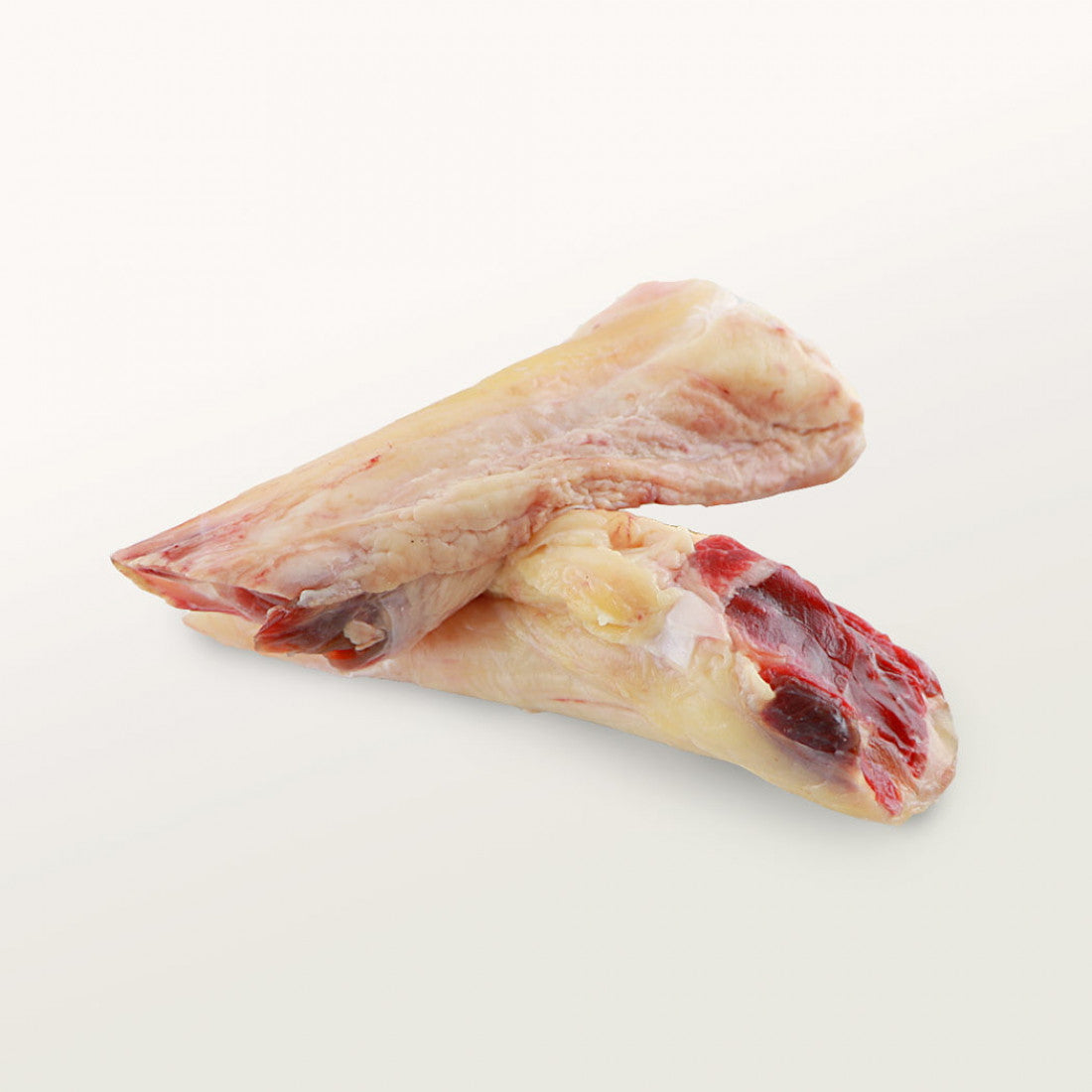 Nut tendon