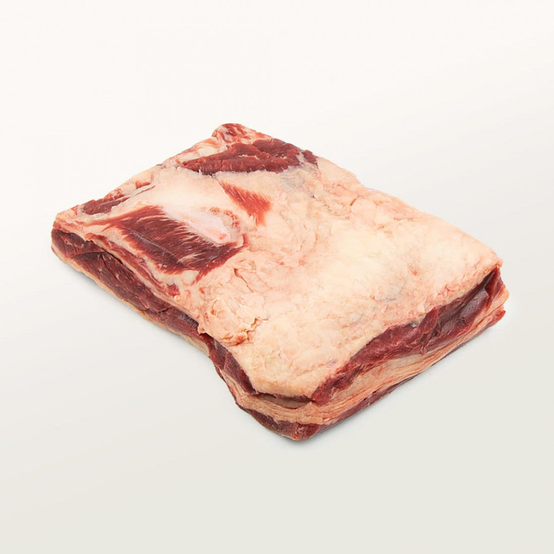 Beef brisket