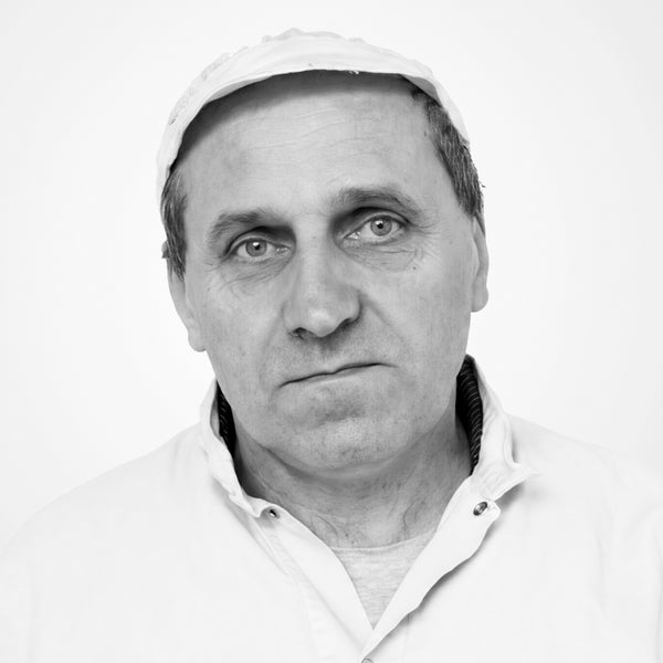 Pavel Detkos