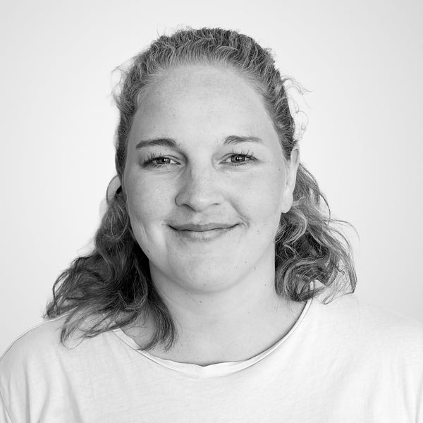 Pernilla Olsson