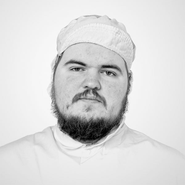Philip Fylksjö