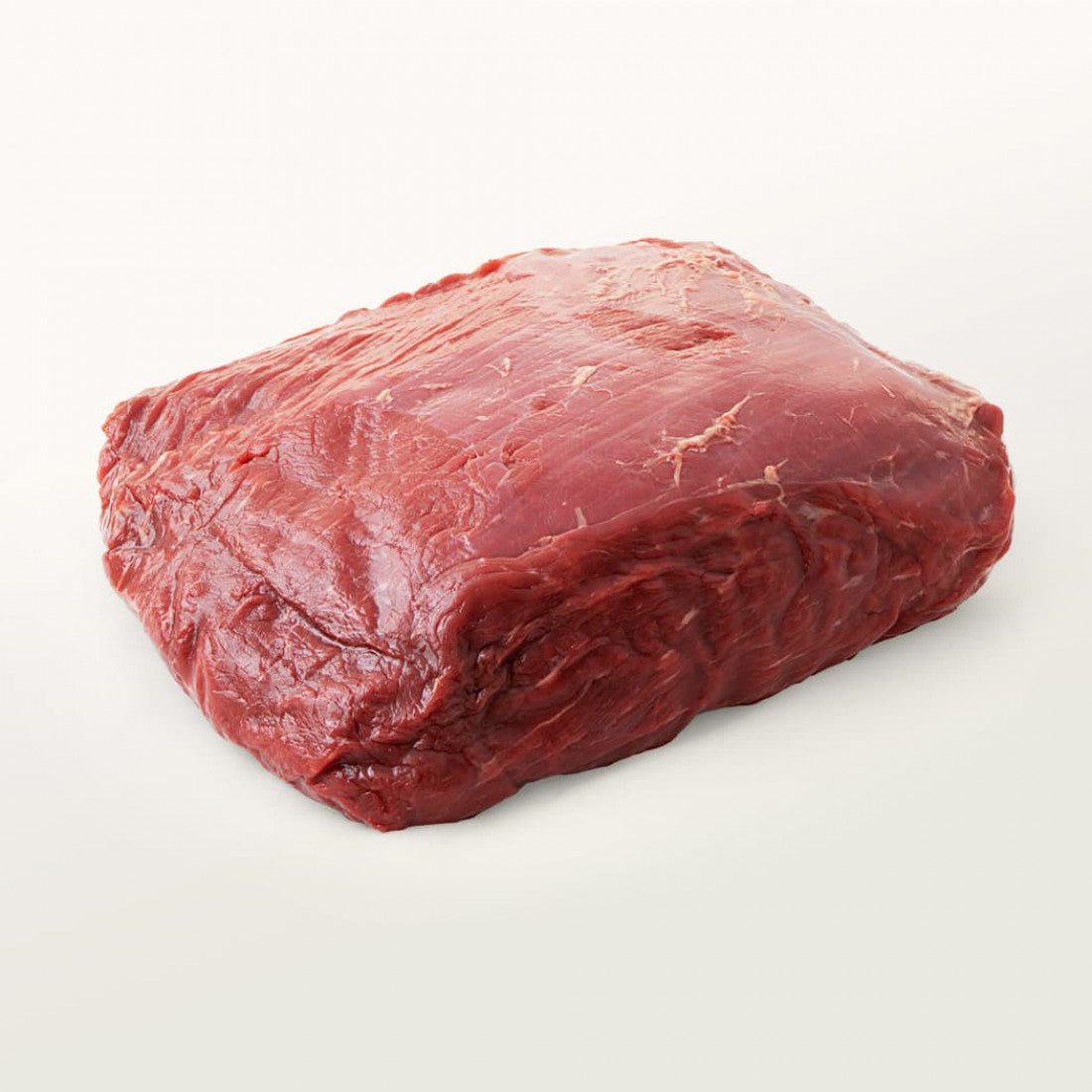 Roast beef