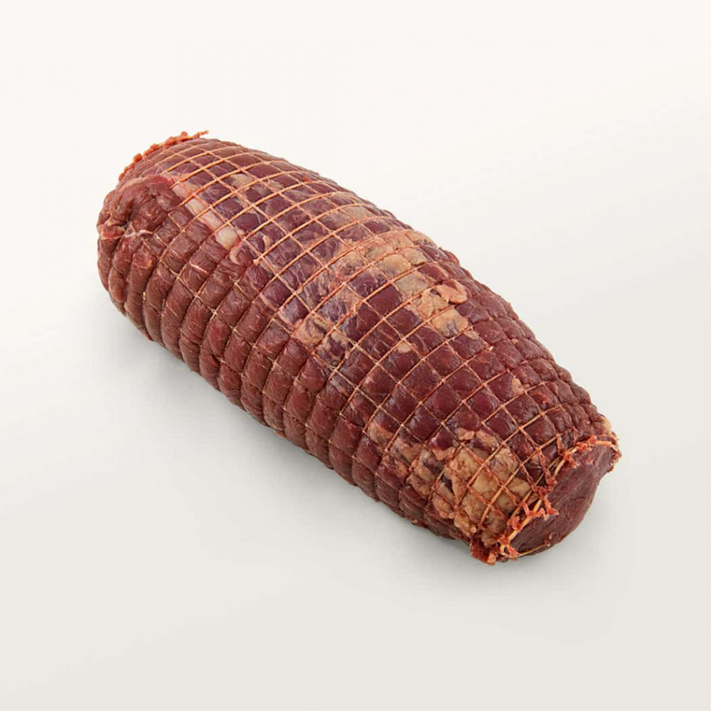 Rostbiff