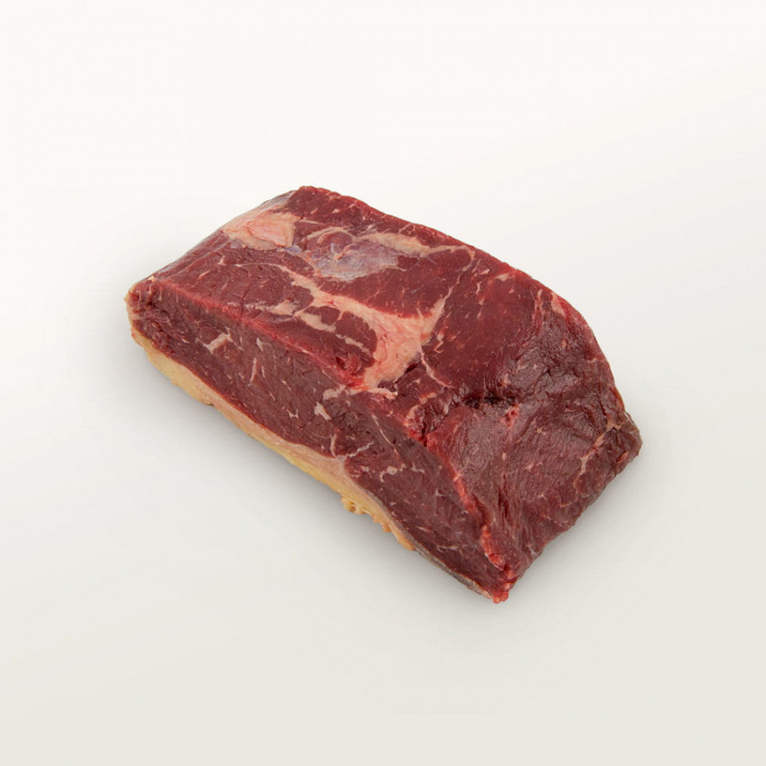 Sirloin