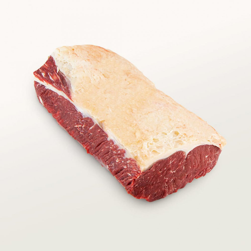 Sirloin