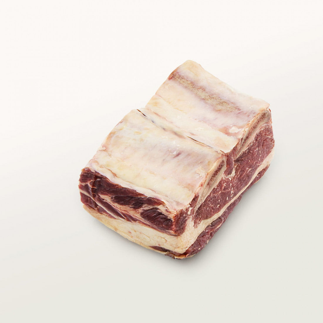 Short Ribs